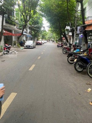 bán đất tặng kèm nhà cấp 4 mặt tiền đường 7m5 mai am