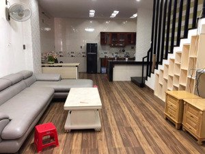 bán nhà dòng tiền phố người hàn- dương đình nghệ- dòng tiền cao, ổn định