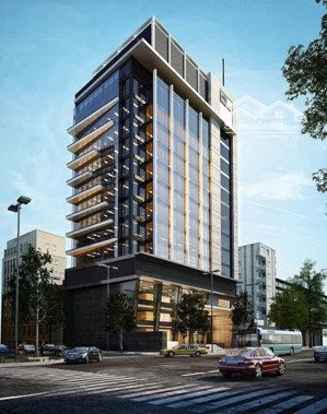 nhà mt đường số 9 p16 gv,dt:4,7x17 vuông vức,dtcn:79m2,giá 8,5 tỷ