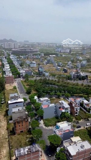 cần bán trục chính shophouse fpt city giá tốt nhất thị trường