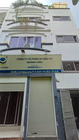 cho thuê nr 3pn, 3wc, 56m2, 17 triệu, thăng long, p4, tân bình, hcm siêu hot