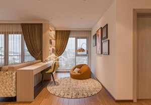 bán căn hộ 2pn, 2wc, 62m2 tại đại mỗ, nam từ liêm, hà nội, 6,5 tỷ vnd