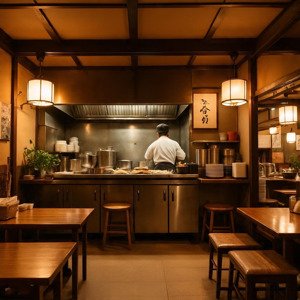 siêu phẩm mặt bằng kinh doanh khu phố người hàn villa đỗ đình thiện