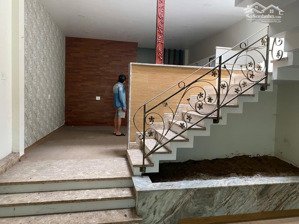 ngay nhà 100m2 (5x20m) ngay đinh đức thiện - cách chợ bình chánh 1.8km - hxh