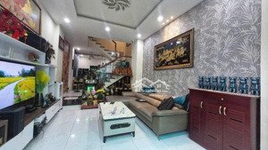 bán nhà nguyên căn gần trung tâm tiện qua quận 4 - 1, lotte mart, sunrise city