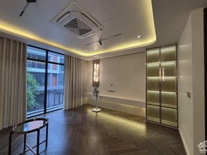 bán nhà chính chủ full nội thất châu âu 100% - đông nam 85m2 - đi bộ grand world, công viên nước.