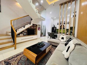 **bán nhà hxh âu cơ** phường 14 quận tân bình; 4*16 chỉ hơn 8 tỷ