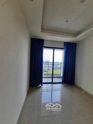 69m2 - giá 3.95 tỷ - tầng 8 - căn góc 2pn2wc - q7 riverside complex