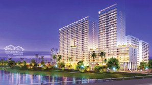 giá tốt nhất bán ch scenic valley 1 - pmh tầng cao 3pn, có ô xe hầm, bán 8.3 tỷ em nga 