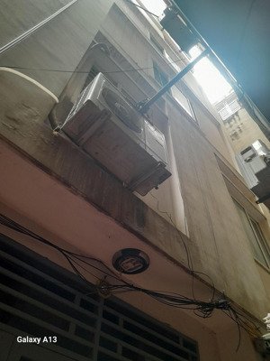 bán nr tại võ chí công, 7,55 tỷ, 32m2, 5 tầng, 3pn, 3wc, pháp lý đầy đủ, cầu giấy, hn