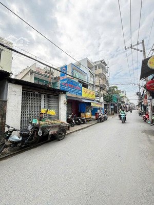 bán nhà mặt phố trần mai ninh, 12,5 tỷ, 112m2, 3pn, 2wc, chính chủ