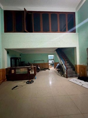 bán nhà 2.5 tầng kẹp cống khu an trung, gần đường trần quang diệu, an hải, sơn trà gần chung cư