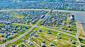 báo giá tốt nhất nam hoà xuân đầm sen, dt 100m2 giá rẻ hơn thị trường 300tr, bao rẻ nhất thị trường