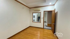 bán căn hộ phú hoàng anh căn góc 3pn view thoáng đẹp