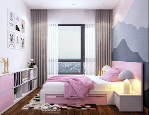 giá tốt nhất the sun mễ trì, căn hộ 81m2 siêu đẹp, 3pn, 2wc, giá 8 tỷ