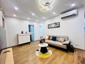 quá hót căn hộ tại rice city bắc linh đàm, 4,88 tỷ, 57,5m2, 2pn, 1wc, bao đẹp, giá tốt, hoàng mai,