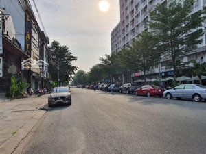 bán đất tại phú hòa, 14,9 tỷ, 174m2, ngõ rộng 12m, pháp lý đầy đủ