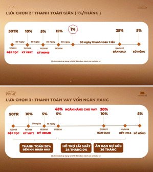 tặng 100 chiếc iphone 17 promax 1t dành cho khách booking- ưu đãi đến 14%- cam kết thuê 2 năm