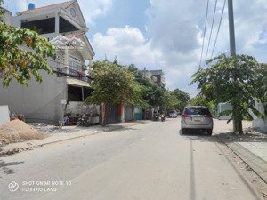 bán gấp nhà căn góc 2 mặt tiền hxh 8m thạnh xuân 24 đẹp, 5.6x17m nhỉnh 6 tỷ. lh: 