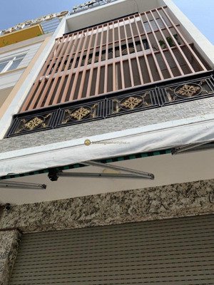 bán nhà mặt tiền kinh doanh ngay chợ bình khánh, an khánh thủ đức, quận 2. dt 5x16m chỉ 17,9 tỷ