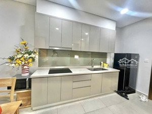 không đăng ảo: 12 triệu - 55m2, 2pn, 1wc, full. nhiều căn đang trống . cho thuê river panorama, q7