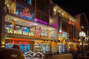 siêu phẩm phố đường thành, hoàn kiếm diện tích 66m 4 tầng 4m mặt tiền giá thuê 75tr/tháng