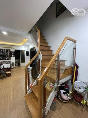 cc 50/7 bến chương dương shr 63m 2pn 2wc giá 3,95tỷ lh: mr.trí