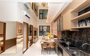 bán nhanh căn 2pn, 2wc, 60m2 giá tốt để đầu tư vốn chỉ 200tr