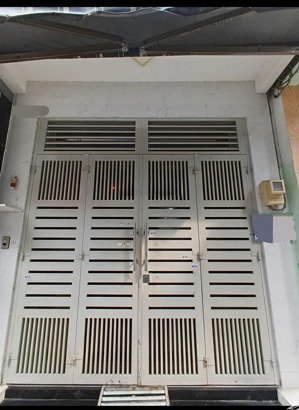 bán nhà hẻm ô tô đường nguyễn trãi, kế cầu nguyễn tri phương, quận 5, giá 7.8 tỷ