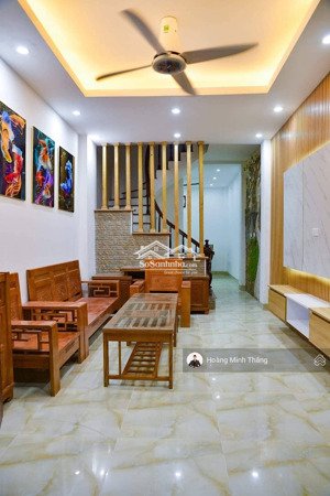 bán nhà sài đồng 77m, ô tô tránh, vỉa hè, kinh doanh trung tâm, khu cán bộ, 16.3 tỷ