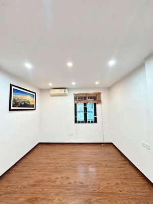 bán đất tặng nhà nguyễn trãi, hà đông, 50m, giá chỉ 9.5 tỷ trung tâm, ô tô tiện ích ngập tràn.