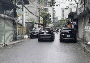 nhà phân lô lạc long quân - tây hồ, 140m2, mt 5.6m, ô tô vào nhà, kinh doanh, xây chdv,
nhỉnh 20 tỷ