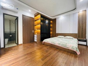 bán nhà đẹp dân xây ngõ thông, ô tô gần phố đồng cổ, hoàng h thám, gần hồ tây :38m x5t giá 7.5 tỷ