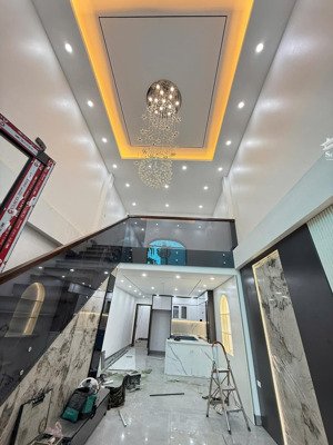 bán nhà 85m² 2 tầng tại ngự câu, an thượng, hoài đức, hà nội, 75 triệu/m²