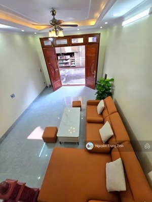 bán nhà kiến hưng hà đông phân lô gara ô tô tránh vỉa hè kinh doanh tốt 50m2 x 5 tầng giá chỉ 10,5