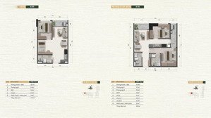 a&t saigon riverside: căn hộ 2pn-1wc 45m2, giá từ 2 tỷ 3, thanh toán 10% ký hđmb, căn hộ ven sông.