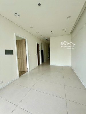 bán căn hộ thủ thiêm zeit river view landmark 81 & sông sài gòn cực đẹp