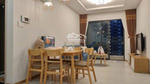 bán căn hộ new city thủ thiêm2 phòng ngủ 75m² full nt, tầng cao view nội khugiá 6.9 tỷ