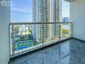 Bán Căn hộ tại Hoàng Anh Riverview Thảo Điền gồm 3 phòng ngủ tầng trung diện tích 138m2