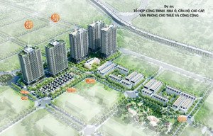 chỉ 15% giá trị căn hộ là đã sở hữu ngay căn hộ thông minh tmc smart home nằm tại phía tây hồ tây