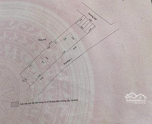 bán nhanh đất giá rẻ đà nẵng, 182m2, xây phòng trọ nhà vườn kinh doanh, giá 3,8 tỷ