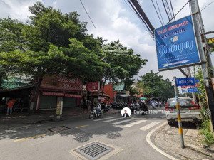 nhà đẹp hẻm ô tôsát metro- 58m2(5,8x10) - chỉ 4,4 tỷ - trung tâm hoàng diệu 2- linh trung