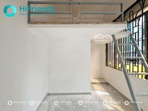 cho thuê phòng mới - đầy đủ tiện nghi - thoáng mát nằm ngay trung tâm bình thạnh