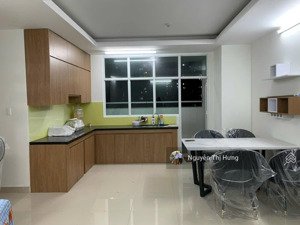 bán căn hộ belleza block b-70m2,2pn,2wc+căn góc+ ban công rộng+ tặng nt-giá : 3.45 tỷ .