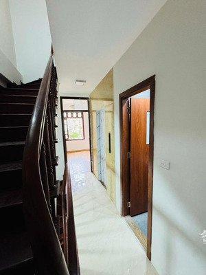 cần bán gấp ! trung tâm đống đa - 30m oto - gần phố -ngõ thông -thang máy - nhà dân xây - 2 thoáng!