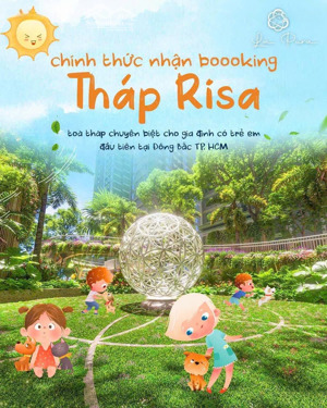 chính thức nhận giữ chỗ căn hộ lapura tháp risa trục ql13 suất nội bộ căn đẹp lh: 