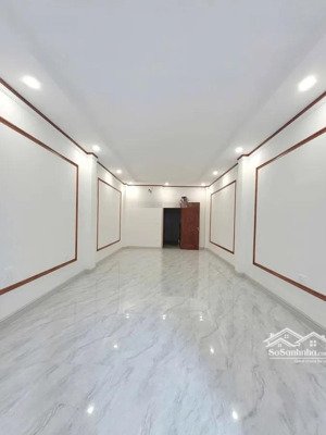 bán nhanh siêu phẩm khúc thừa dụ, gara oto,thang máy, 49m, 7 tầng, 4,1m mt, giá 18,9 tỷ