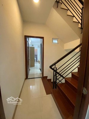 nhà điện biên phủ , bình thạnh : 48m2 -4 tâng : 7pn ,7wc . cho thuê 40tr . giá 10,6 tỷ