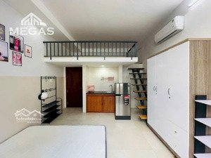 bán chdv hxh lê cảnh tuân, tân phú, dt 64 m2 (4m x 16m) giá 8,8 tỷ, 9pn-9wc cho thuê 45tr/ tháng