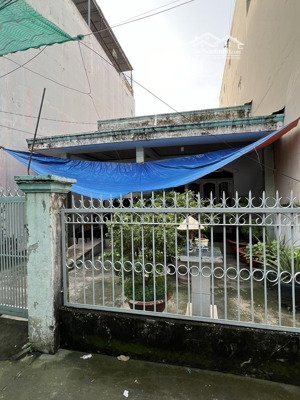 chân dài tân phú - diện tích khủng 92m2 - 1 tầng (2pn) - hẻm ôtô thông bình long - chỉ 6.1 tỷ (tl)